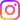 please visit square instagram