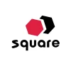 squarelogo_WhatsApp